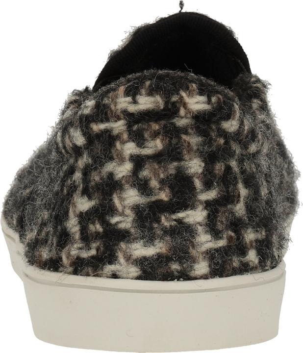Actual product image Living Kitzbühel slippers (44)