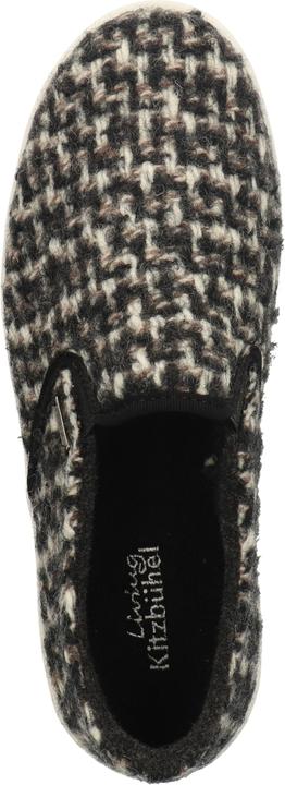Actual product image Living Kitzbühel slippers (44)