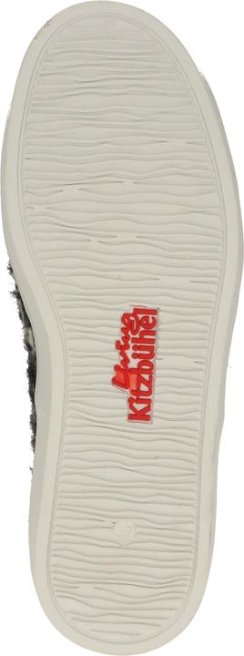 Actual product image Living Kitzbühel slippers (44)