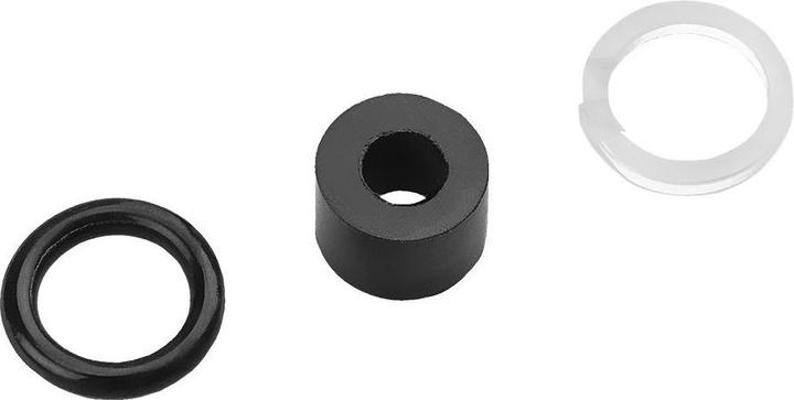 Productafbeelding Neo Verticale aansluiting 3 t