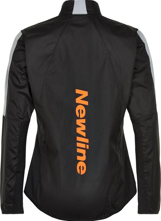 Immagine prodotto Newline visio wind (L)