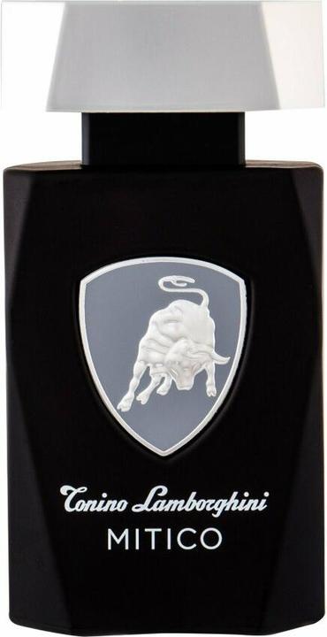 Immagine prodotto Tonino Lamborghini Lamborghini Mitico (Eau de toilette, 125 ml)