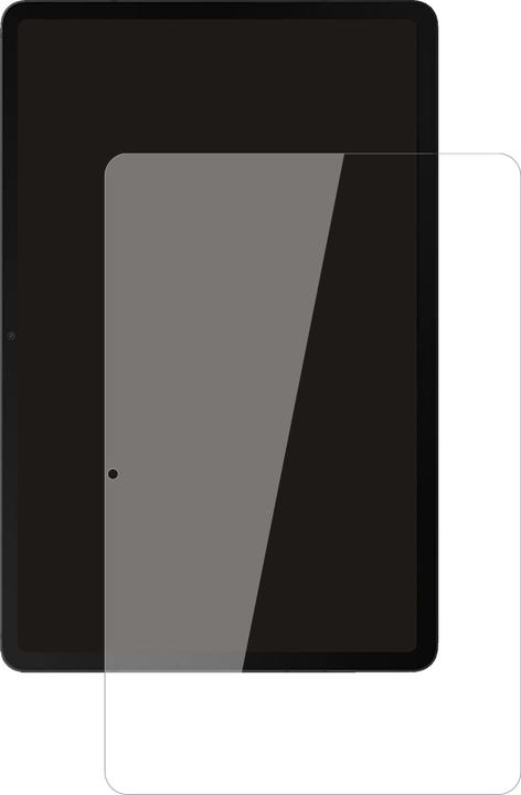 Produktbild Dipos Displayschutz Anti-Shock (2 Stück, Galaxy Tab S8)