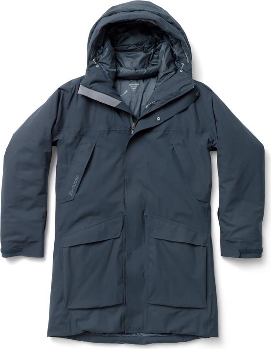 Houdini 1065425 (M)