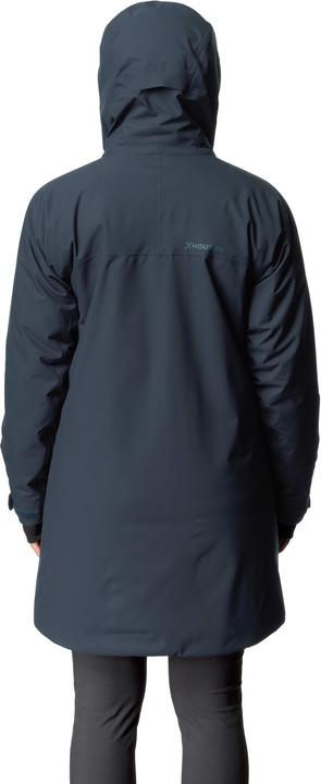 Actual product image Houdini Case in (XS)