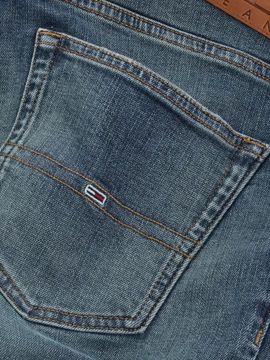 Immagine prodotto Tommy Jeans AUSTIN SLIM TPRD BI5154 (W29/L32)