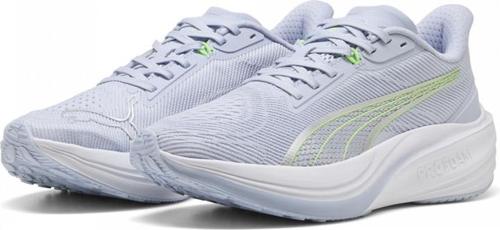 Actual product image Puma Darter Pro (42)