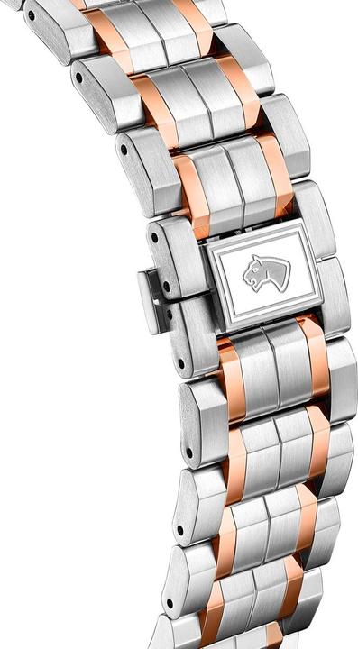 Immagine prodotto Jaguar Special Edition (45 mm)