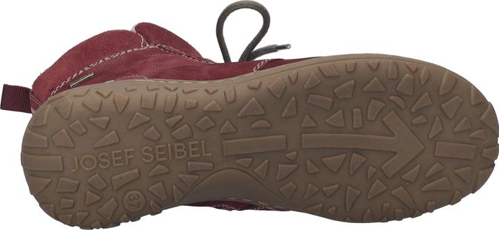 Produktbild Josef Seibel 90553-PL400 (40)