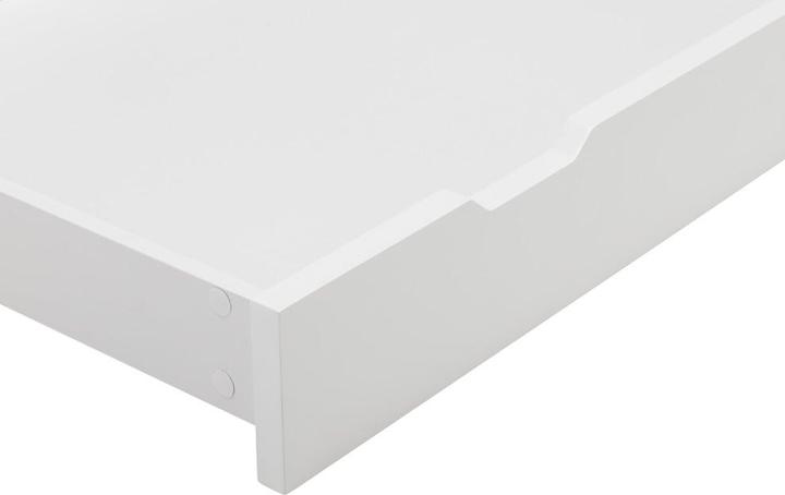 Image du produit BYYU Elements (120 x 70 cm)