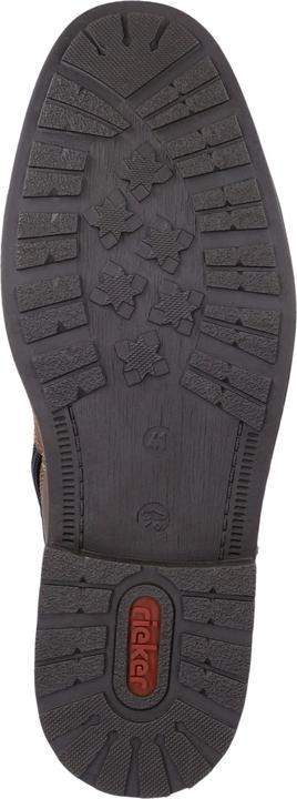 Actual product image Rieker Stiefelette (43)