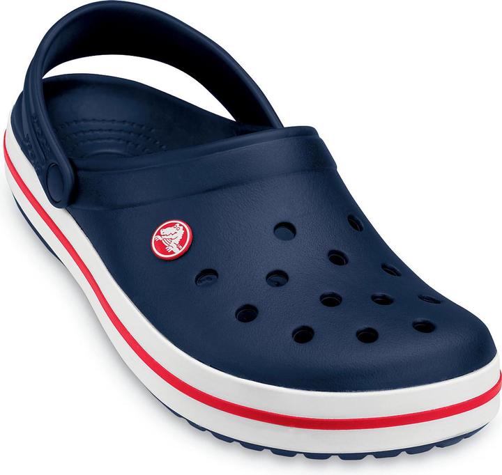Image du produit Crocs Crocband (36, 37)