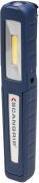 Actual product image Scangrip Penlight Unipen (150 lm)