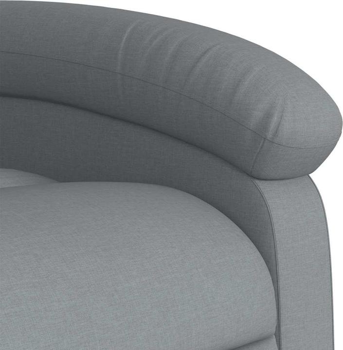 Actual product image VidaXL Ginnifer