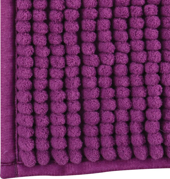 Actual product image MSV Chenille (60 x 90 cm)
