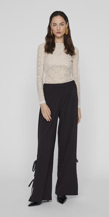 Actual product image Vila Trousers (36)