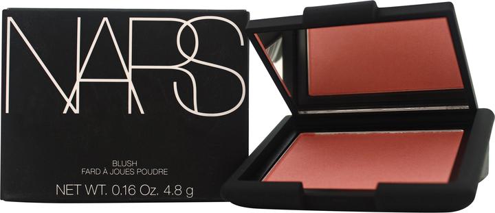 Image du produit NARS Cosmetics Blush (Gorge profonde)