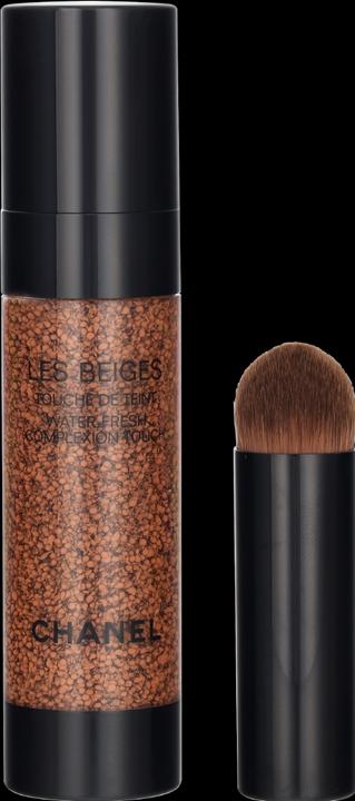 Actual product image Chanel Les Beiges Touche Teint No BD121 (BD121)