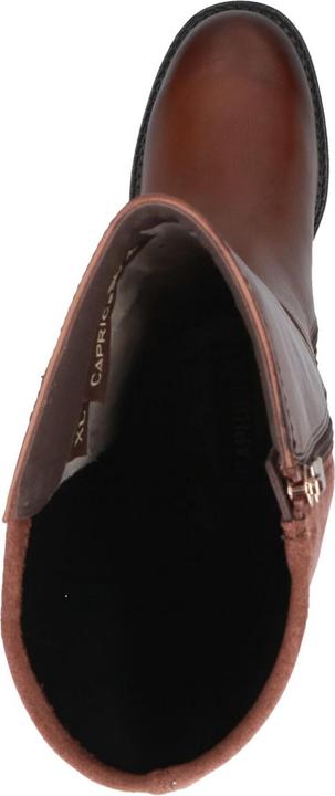 Image du produit Caprice Bottes (36)