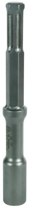 Produktbild Dehn 625031 (Sonstige)