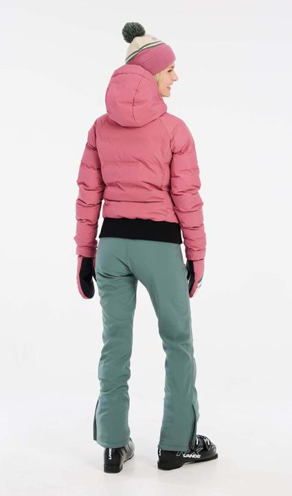 Produktbild Protest Snowjackets PRTALYSUMI (42)