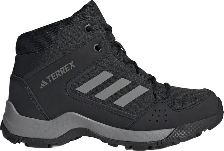 Produktbild adidas Wanderschuhe Terrex Hyperhiker (28.5)