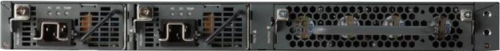 Aruba 7210