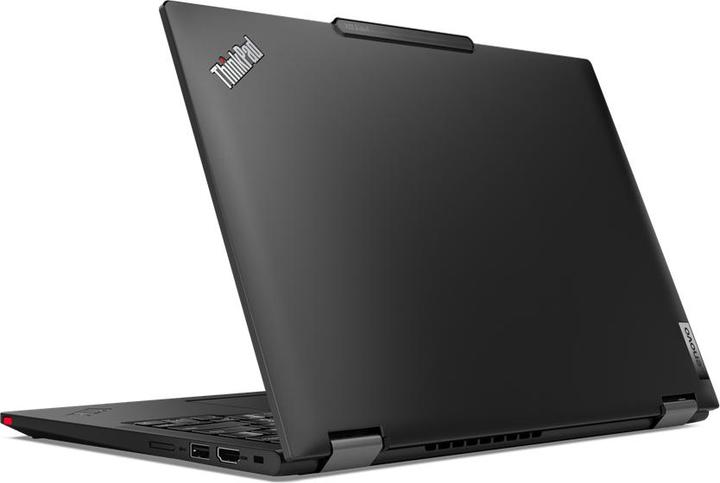 Produktbild Lenovo X13 2-in-1 (13.31", 16 GB, 512 GB, US)
