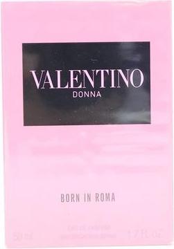 Immagine prodotto Valentino Donna Born In Roma per le donne 1.7oz Eau de Parfum Spray (Eau de parfum, 50 ml)