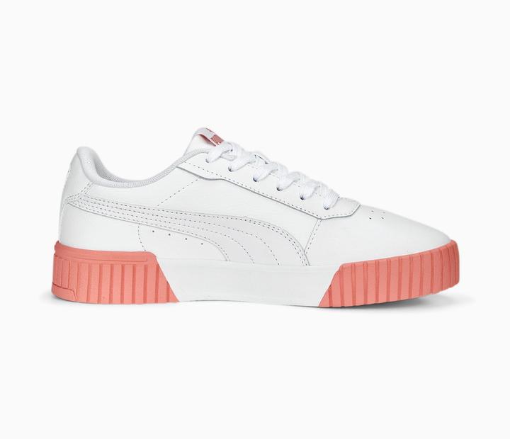Actual product image Puma Carina 2.0 (40)