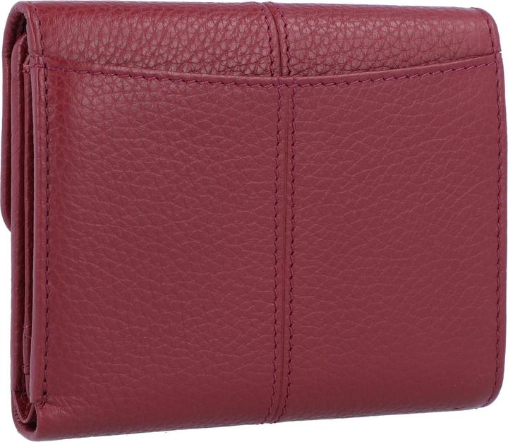 Immagine prodotto Esquire Portafoglio Verona RFID in pelle 12 cm