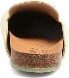 Actual product image Zouri 3560166 (36)