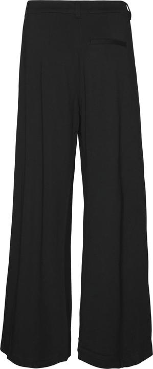 Actual product image Vero Moda VMMADISON High waist trousers Trousers (XS)