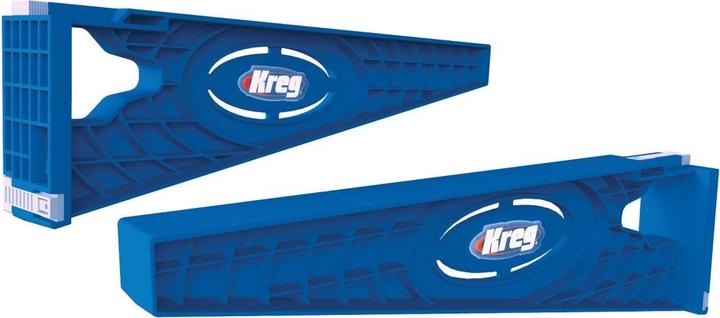 Image du produit Kreg Drawer Slide Jig Aide de montage pour les tiroirs ( KHI-SLIDE ) pour la construction des meuble