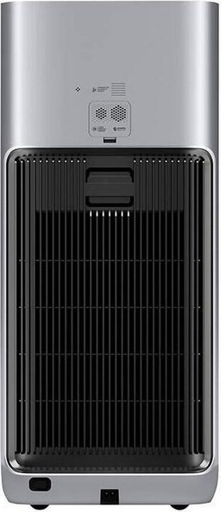 Xiaomi Jya Fjord Pro Air (66 m²)