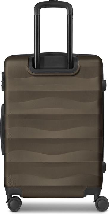 Image du produit Smartbox Edition 03 (224 l, XL (à partir de 115l))