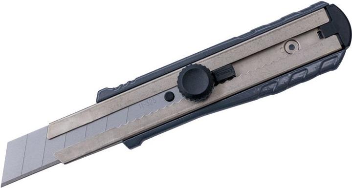 Actual product image Stanley Cutter FatMax (Cutters)