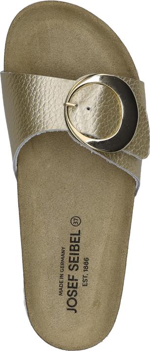 Image du produit Josef Seibel 64314-564 (36)