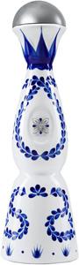 Immagine prodotto Clase Azul Reposado (1 x 20 cl)