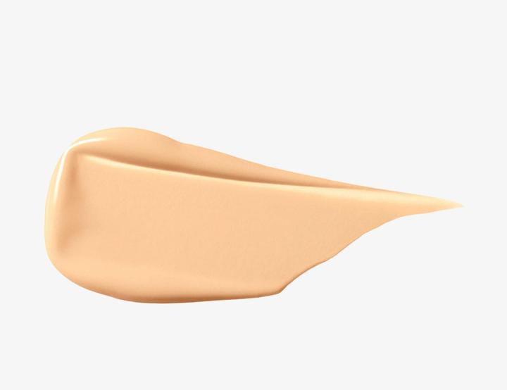 Image du produit NARS Cosmetics Fond de teint Natural Radiant Longwear (Salzbourg)