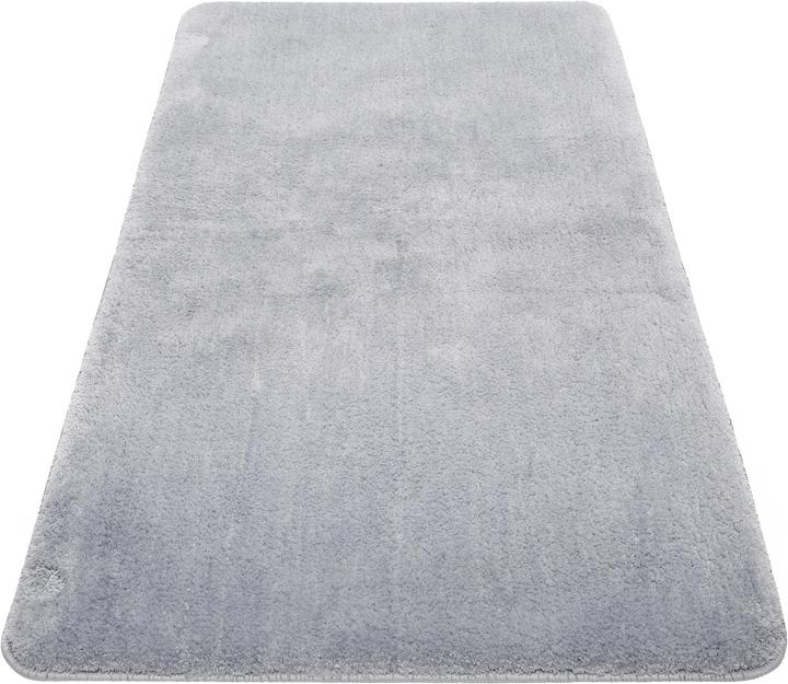 Produktbild Wecon Home Joris (70 x 120 cm)