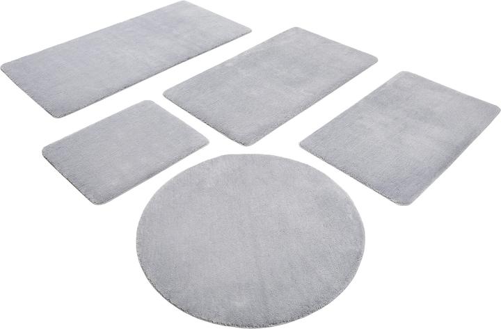 Produktbild Wecon Home Joris (70 x 120 cm)