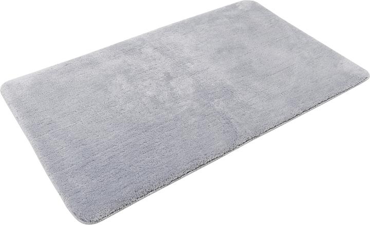 Produktbild Wecon Home Joris (70 x 120 cm)