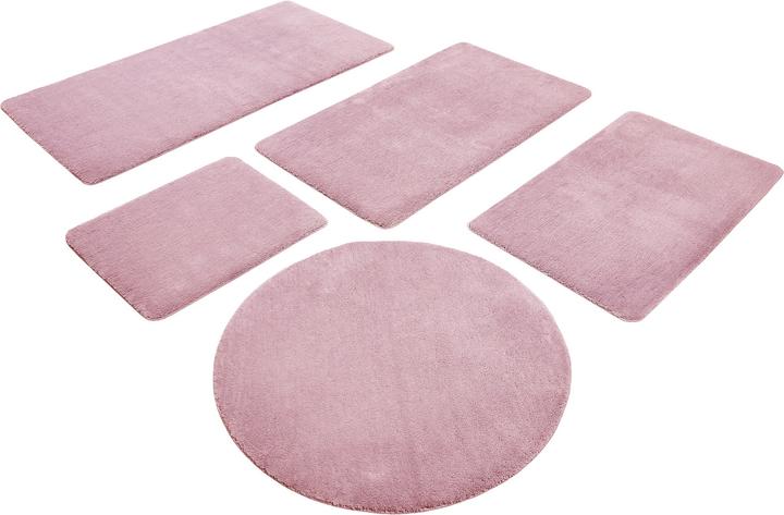 Actual product image Wecon Home Joris (80 x 150 cm)
