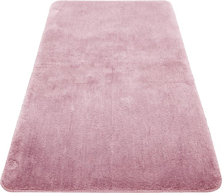 Actual product image Wecon Home Joris (80 x 150 cm)