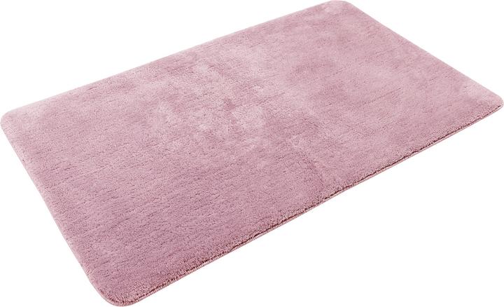 Actual product image Wecon Home Joris (80 x 150 cm)