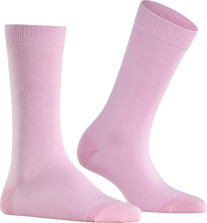 Actual product image Burlington Lady (36 - 41)