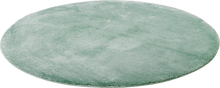Produktbild Wecon Home Joris (70 x 120 cm)