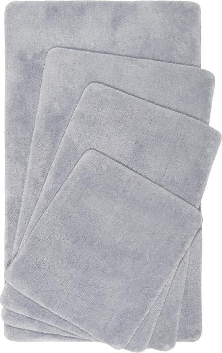 Produktbild Wecon Home Joris (70 x 120 cm)