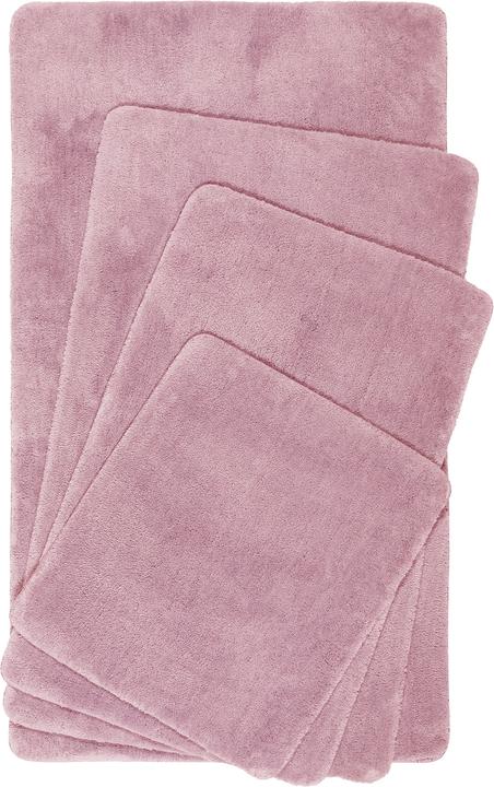 Actual product image Wecon Home Joris (80 x 150 cm)